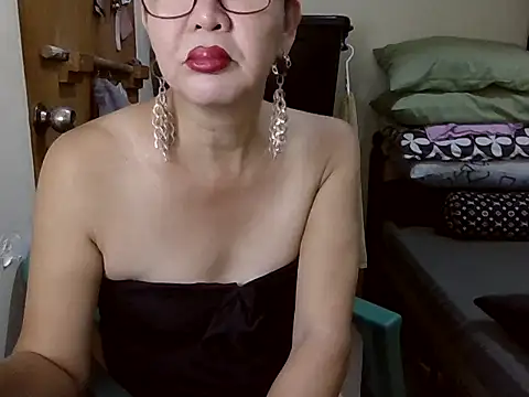 radar777 online show from 19, 11, 2025