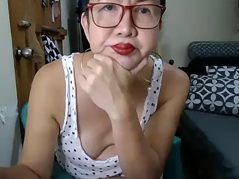 radar777 online show from 22, 11, 2025