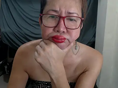 radar777 online show from 6, 3, 2026