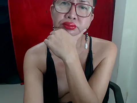 Snapshot of radar777 chatting on 30, 4, 2026 radar777 online show from 30, 4, 2026