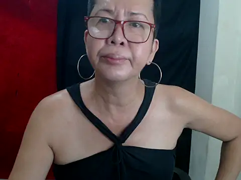 Snapshot of radar777 chatting on 3, 5, 2026 radar777 online show from 3, 5, 2026