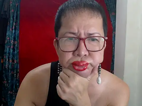 Snapshot of radar777 chatting on 17, 5, 2026 radar777 online show from 17, 5, 2026