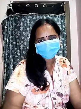 Mee harini-telugupilla online show from 11, 9, 2025