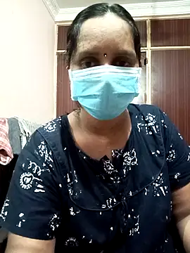 Mee harini-telugupilla online show from 18, 9, 2025