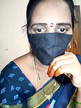 Mee harini-telugupilla online show from 4, 10, 2025