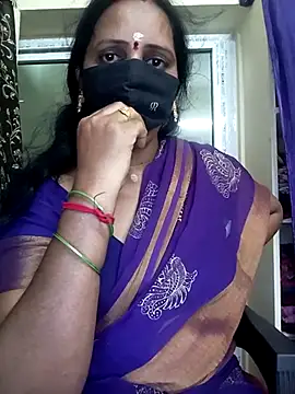 Mee harini-telugupilla online show from 4, 11, 2025