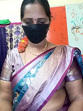 Mee harini-telugupilla online show from 15, 1, 2026