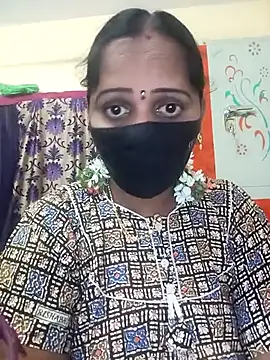 Mee harini-telugupilla online show from 16, 1, 2026