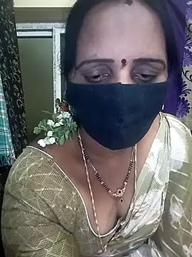 Mee harini-telugupilla online show from 15, 2, 2026