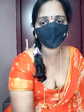 Mee harini-telugupilla online show from 22, 2, 2026