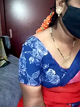 Mee harini-telugupilla online show from 24, 3, 2026