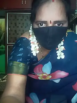 Mee harini-telugupilla online show from 26, 6, 2026