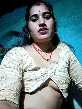 Snapshot of Mis_sonam chatting on 16, 9, 2025 Mis sonam online show from 16, 9, 2025