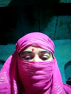 Snapshot of Mis_sonam chatting on 24, 9, 2025 Mis sonam online show from 24, 9, 2025