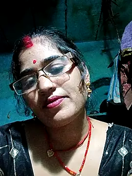 Snapshot of Mis_sonam chatting on 28, 9, 2025 Mis sonam online show from 28, 9, 2025