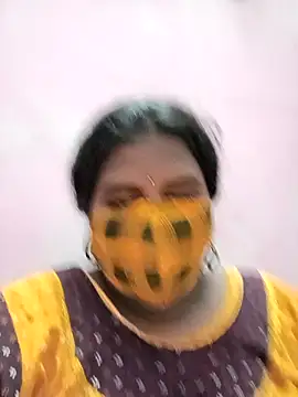 chubby babitha-telugu online show from 8, 9, 2025