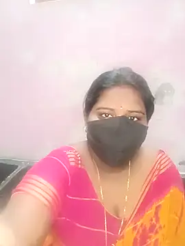 chubby babitha-telugu online show from 15, 9, 2025