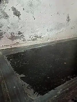 chubby babitha-telugu online show from 19, 9, 2025