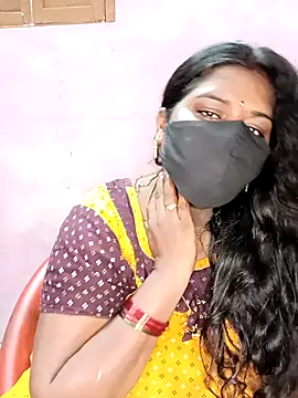 chubby babitha-telugu online show from 29, 9, 2025