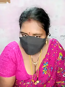 chubby babitha-telugu online show from 5, 10, 2025