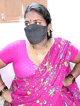 chubby babitha-telugu online show from 11, 10, 2025