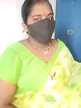 chubby babitha-telugu online show from 16, 10, 2025