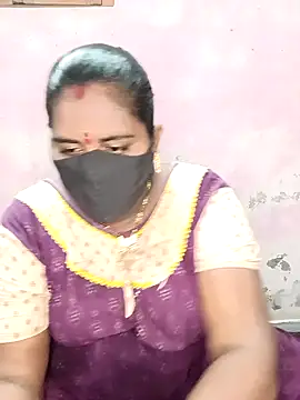 chubby babitha-telugu online show from 18, 10, 2025