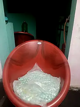 chubby babitha-telugu online show from 23, 10, 2025