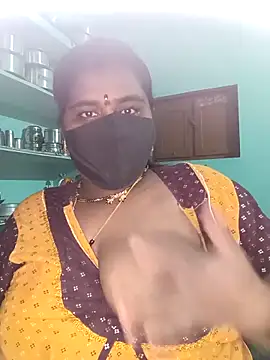 chubby babitha-telugu online show from 15, 11, 2025