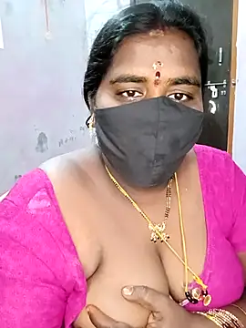 chubby babitha-telugu online show from 18, 11, 2025