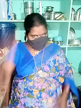 chubby babitha-telugu online show from 3, 12, 2025