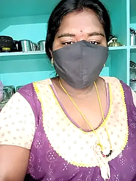 chubby babitha-telugu online show from 20, 12, 2025