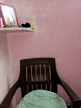 chubby babitha-telugu online show from 22, 12, 2025