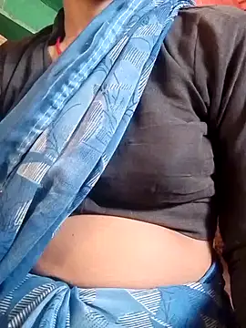 cutrashmi hot47 online show from 10, 9, 2025