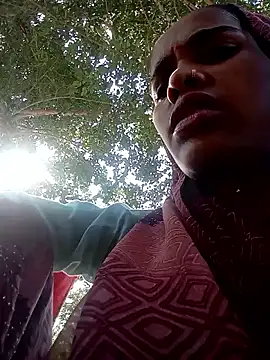 cutrashmi hot47 online show from 11, 9, 2025