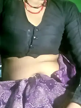 cutrashmi hot47 online show from 19, 9, 2025