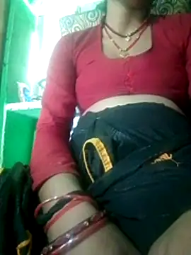 cutrashmi hot47 online show from 14, 12, 2025