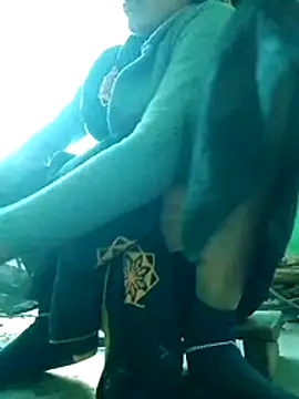 cutrashmi hot47 online show from 18, 12, 2025