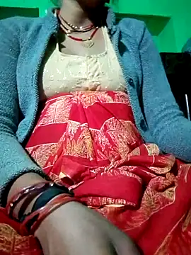 cutrashmi hot47 online show from 18, 12, 2025