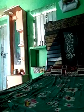 cutrashmi hot47 online show from 20, 12, 2025