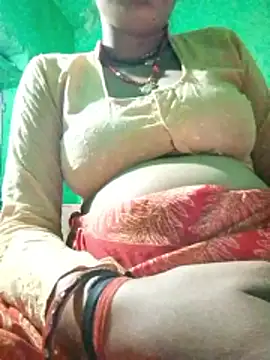 cutrashmi hot47 online show from 22, 12, 2025