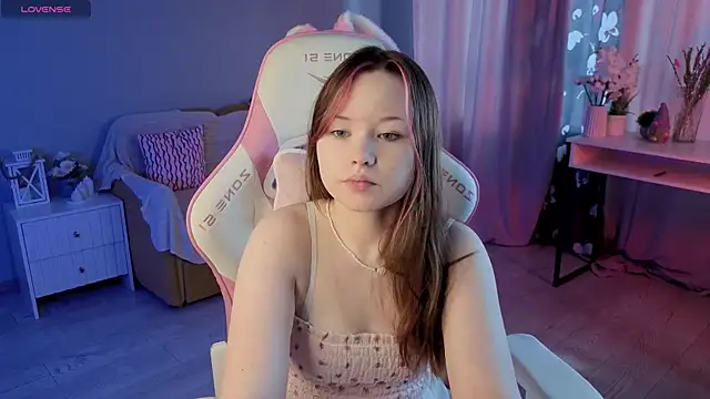 Snapshot of Sweetie_Hope chatting on 28, 9, 2025 Sweetie Hope online show from 28, 9, 2025