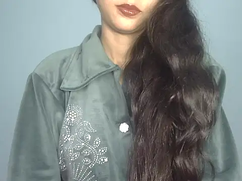 Saniya9B online show from 3, 12, 2025