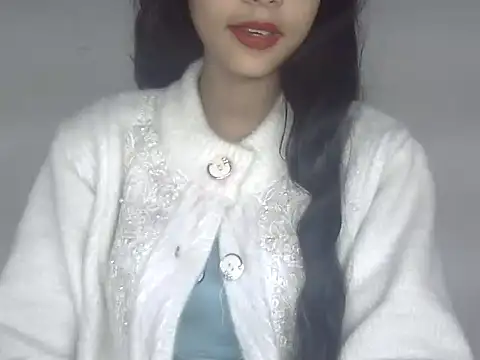 Saniya9B online show from 18, 12, 2025