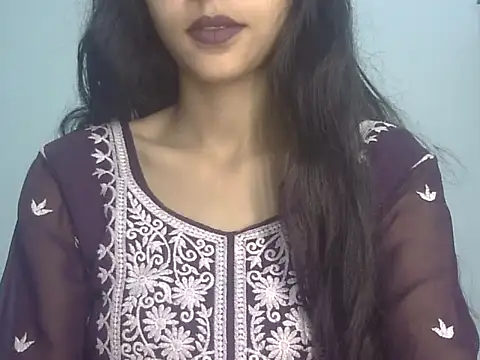 Saniya9B online show from 6, 1, 2026