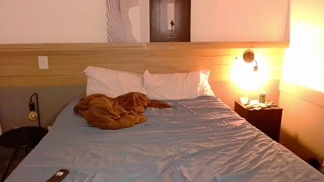 tompammy online show from 22, 10, 2025