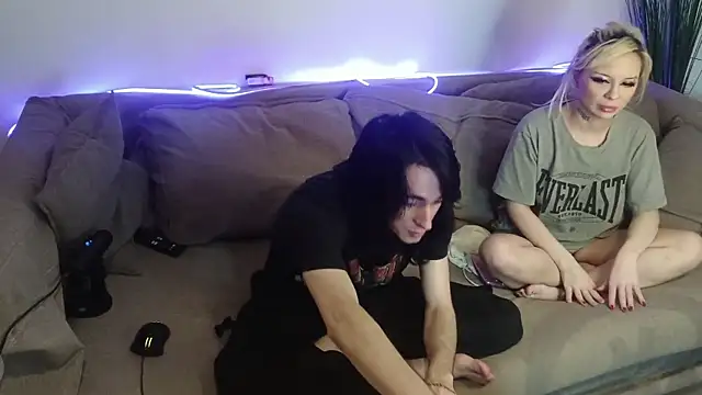 tompammy online show from 5, 2, 2026