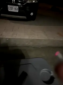 Rocky Rules online show from 14, 9, 2025