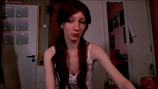 ariana greys online show from 13, 1, 2026