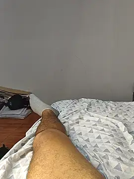 badlove42 online show from 16, 11, 2025